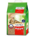 Cat's Best Original arena vegetal aglomerante - 20 l (aprox. 8,6 kg)