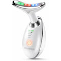 Micro Glow Appareil Anti-Rides
