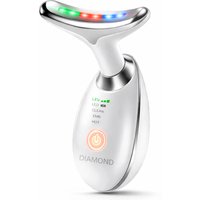 Micro Glow Appareil Anti-Rides