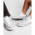 Chuck Taylor All Star Leather