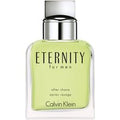 Calvin Klein Eternity For Men 100 ML - 100 ML