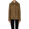 Mini ganci jacket