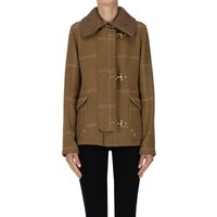 Mini ganci jacket