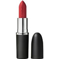 MAC Macximal Silky Matte Lipstick 3.5g (Various Shades) - Forever Curious