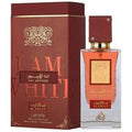 Lattafa Ana Abiyedh Scarlet Unisex Eau de Parfum