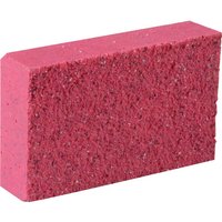 Garryson Garryflex Abrasive Block Extra Coarse