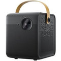 Fengmi Formovie Dice Smart Portable Home Theater Projector DTS Bolby Original