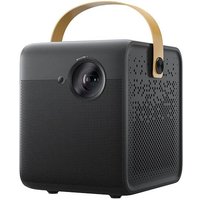 Fengmi Formovie Dice Smart Portable Home Theater Projector DTS Bolby Original