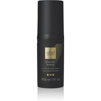 ghd Dramatic Ending Siero Capelli Morbidi - Smooth & Finish Serum