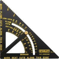 Stanley Adjustable Quick Square