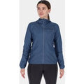 Windshell FZ Womens