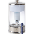 Zerowater 40 Cup / 9.5L Glass Dispenser