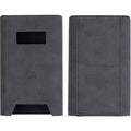 Shanling Leather Case for the Shanling H7