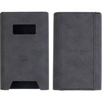 Shanling Leather Case for the Shanling H7