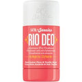 Sol de Janeiro Rio Deo Aluminum-Free Deodorant Cheirosa 40