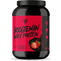 Odżywka Białkowa Trec BOOGIEMAN WHEY PROTEIN 700g JAR