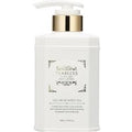 Teabless - Perfume Body Lotion - 480g - Lily Musk White Tea