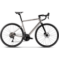 Ribble Allroad Ti - Sport Titanium Bike Shimano 105 12-Speed