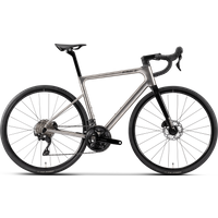 Ribble Allroad Ti - Sport Titanium Bike Shimano 105 12-Speed