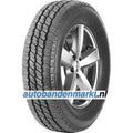 Nankang TR-10 ( 185 R14C 104/102N )
