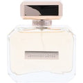 Jennifer Lopez Promise EDP Spray 50ml