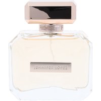 Jennifer Lopez Promise EDP Spray 50ml