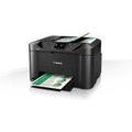 Canon Maxify MB5150 Eur 0960C009