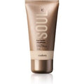 Base Líquida Soul Ultra Matte Cor 00 25ml