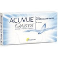 Acuvue Oasys (6 Linsen)