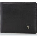 Gaucho Billfold
