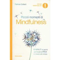 Piccoli momenti di mindfulness
