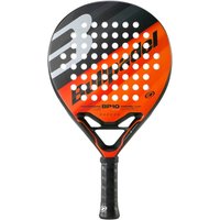 Bullpadel BP10 EVO 2023 Unisex Padel Racket