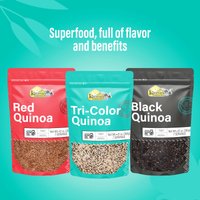 Karavansay Quinoa (Pack of 3) x 36 oz