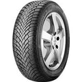 Continental WinterContact TS 860 ( 185/55 R14 80T )