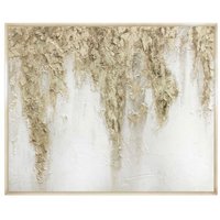 Quintessa Peial Handmade Artwork
