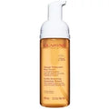 Espuma nettoyeur Peau neuve 150 ml