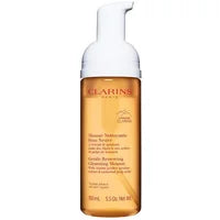Espuma nettoyeur Peau neuve 150 ml
