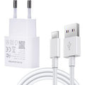 Fast Charger for Huawei Y3 II Y3 2017 L02 L22 Y5 LITE 2017 Y3 2018 Y5II Y6 II Compact Type-C Usb SuperCharge P30 LITE p20 Cable