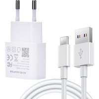 Fast Charger for Huawei Y3 II Y3 2017 L02 L22 Y5 LITE 2017 Y3 2018 Y5II Y6 II Compact Type-C Usb SuperCharge P30 LITE p20 Cable