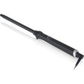 ghd Thin Wand (14Mm) - Arricciacapelli Stretto Professionale, Nero