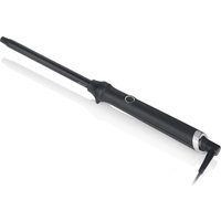 ghd Thin Wand (14Mm) - Arricciacapelli Stretto Professionale, Nero
