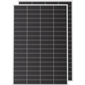 Ray Lite Solarmodul 200W ¨C Die perfekte Erg?nzung f¨¹r dein bestehendes Balkonkraftwer