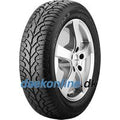 Fulda Kristall Montero 2 ( 175/65 R15 84T )