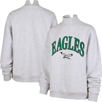 Gameday® Mockneck Sweaters
