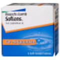 SofLens Toric 1x6 Bausch & Lomb