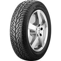 Fulda Kristall Montero 2 ( 175/65 R15 84T )
