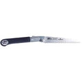 ARS PM-21 Folding Pruning Saw Turbocut Straight Blade 210mm 4 Tpi