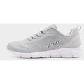 Fila Flash Attack Women's, grå