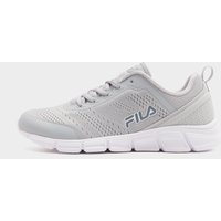 Fila Flash Attack Women's, grå