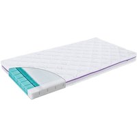 Träumeland Matras - Oase | Matras voor Babybed